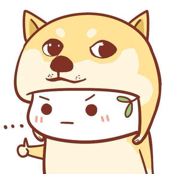 快手涨热度软件免费版 - 刷浏览1000免费_抖音买fs多少钱